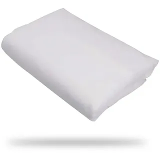 Biotop Thermodecke Frostschutz 4 x 5 m weiß