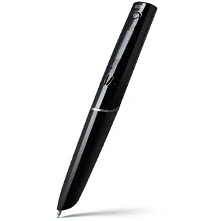 Livescribe 2GB Echo Smartpen