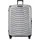 86 cm / 105 l silber