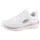 White / Roségold 39