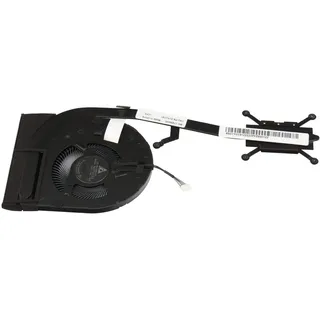 Lenovo Drift-1 wentylator UMA 01YU190