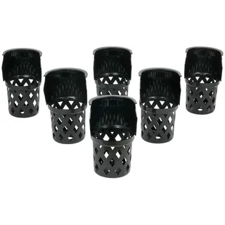 Automaten Hoffmann Billard-Balltaschen-Set Club Pro