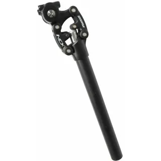 SR Suntour Suntour SP12-NCX Ø 27,2mm, 350mm, mittel