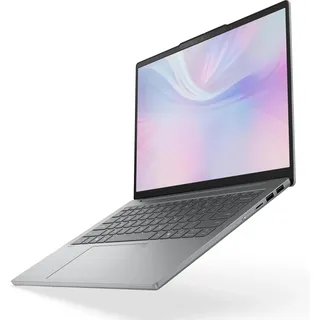 14" AMD Ryzen 5 8645HS 16 GB RAM 512 GB SSD