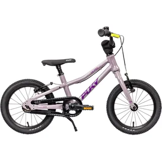 PUKY LS-PRO 14 (2025) 14" pearl pink