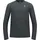 Essential grau/silber XL