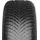 235/55 R19 105H XL