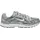 Damen Grey Fog/White/Metallic Cool Grey 42