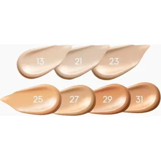 MISSHA Perfect Cover BB Cream 50ml - #31 Golden Beige