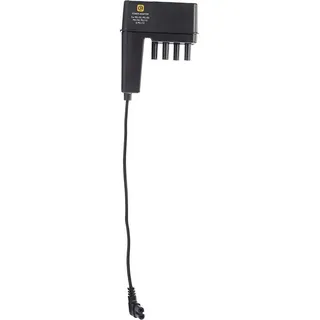CHAUVIN ARNOUX Netzadapter 600V für PEL P01102204B