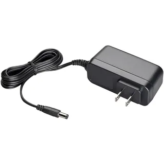 HP Poly - Netzteil - 5 V/3 A - Europa