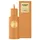 Refill 150 ml