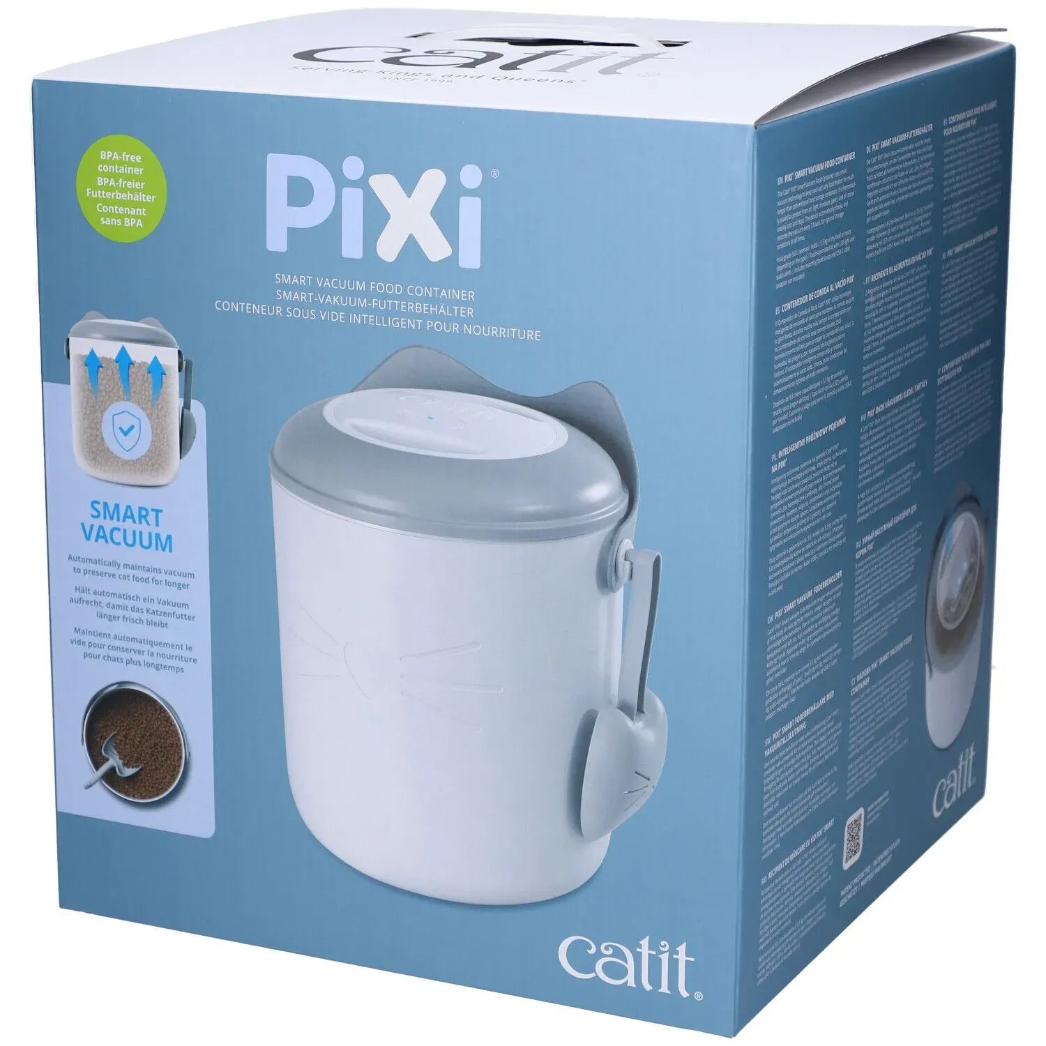 Produktbild
