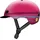 52-56 cm offshore gloss
