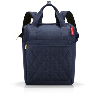 12 l rhombus midnight gold
