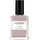 Colour Mystere 15 ml