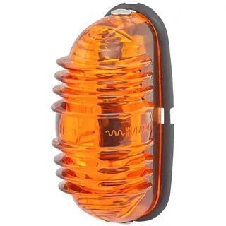 Hella Blinkleuchte 2BA 001 227-211