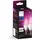 5,3 W Doppelpack
