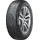 165/70 R14 85T