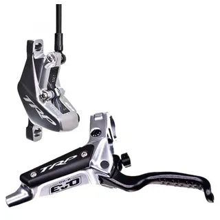 TRP DH-R EVO HD-M846