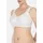BH in weiß Gr 125F