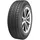 CW-20 195/75 R16C 107/105R