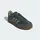 Legend Ivy/Tent Green/Thermal Gold Metallic 35