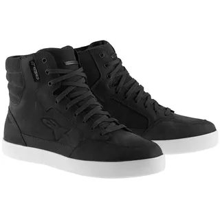 Alpinestars J-6 Waterproof Schuhe,