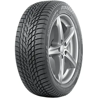 195/55 R15 85H