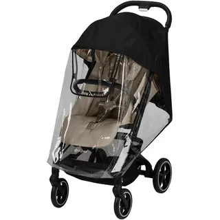 Cybex Beezy Für Kinderwagen - Transparent - One Size