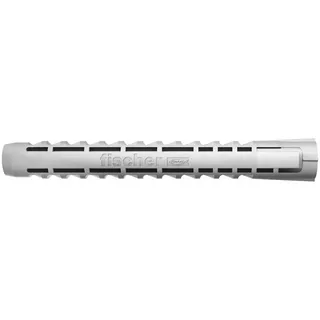 Fischer Spreizdübel SX 6 x 50 100 Stück