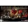 Collector's Edition (Add-on) (PS5)