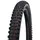 29 x 2,35 Zoll Faltreifen black Super Trail