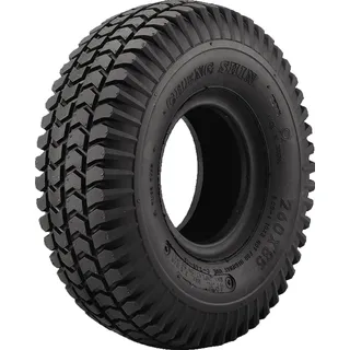 CST 3.00-4 (TT)