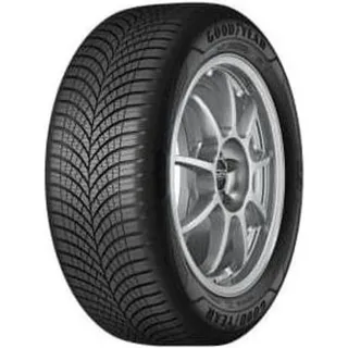SUV 235/55 R17 103Y XL