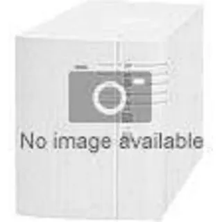 Fujitsu Modular PSU platinum hp