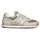 Shipyard/Dark Silver Metallic 46,5
