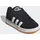 Kinder Core Black/Cloud White/Gum 33