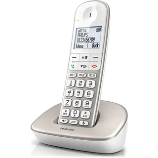 Philips XL4901S/38
