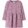Kleid in Mauve orchid Gr 80