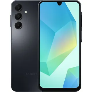 8 GB RAM 256 GB Blue Black