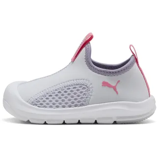 Puma Unisex Kinder Puma Fun Racer Water Sandal InfSchiebe-Sandalen