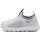 Puma Unisex Kinder Puma Water Sandal InfSchiebe-Sandalen