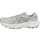Herren Cold Moss/Black 47