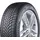 175/65 R14 82T