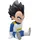 Chibi Vegeta Sparschwein 15