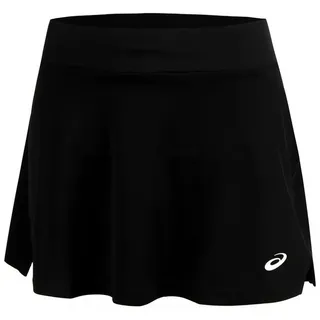 Asics 2042A369 - Court Skirt Gr. M