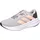 Damen Grey Two / Clear Orange / Grey 41 1/3