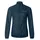 Matera Air Women Jacketx