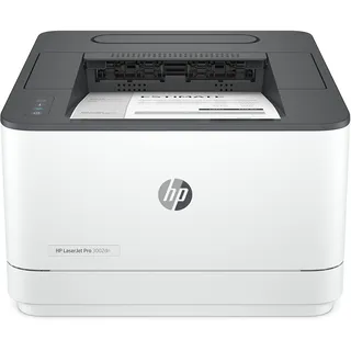 HP LaserJet Pro 3002dn